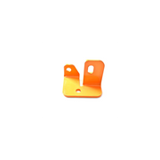Scag  424138  -  BRACKET, SPRING TRANS DR -STT