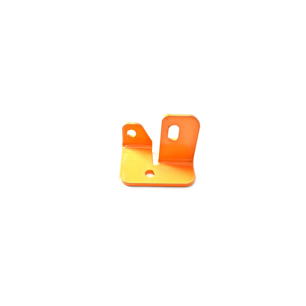 Scag  424138  -  BRACKET, SPRING TRANS DR -STT