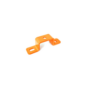 Scag  424140  -  MTG BRKT, LIGHTS - LH