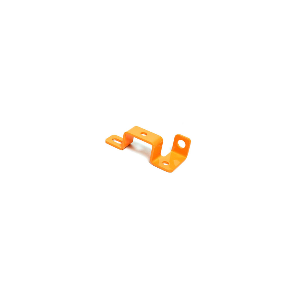 Scag  424141  -  MTG BRKT, LIGHTS - RH