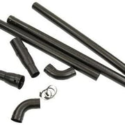 Stihl 4241 007 1003 Leaf Blower Gutter Kit