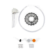 Stihl 4241 007 1006 Pressure Pump Kit