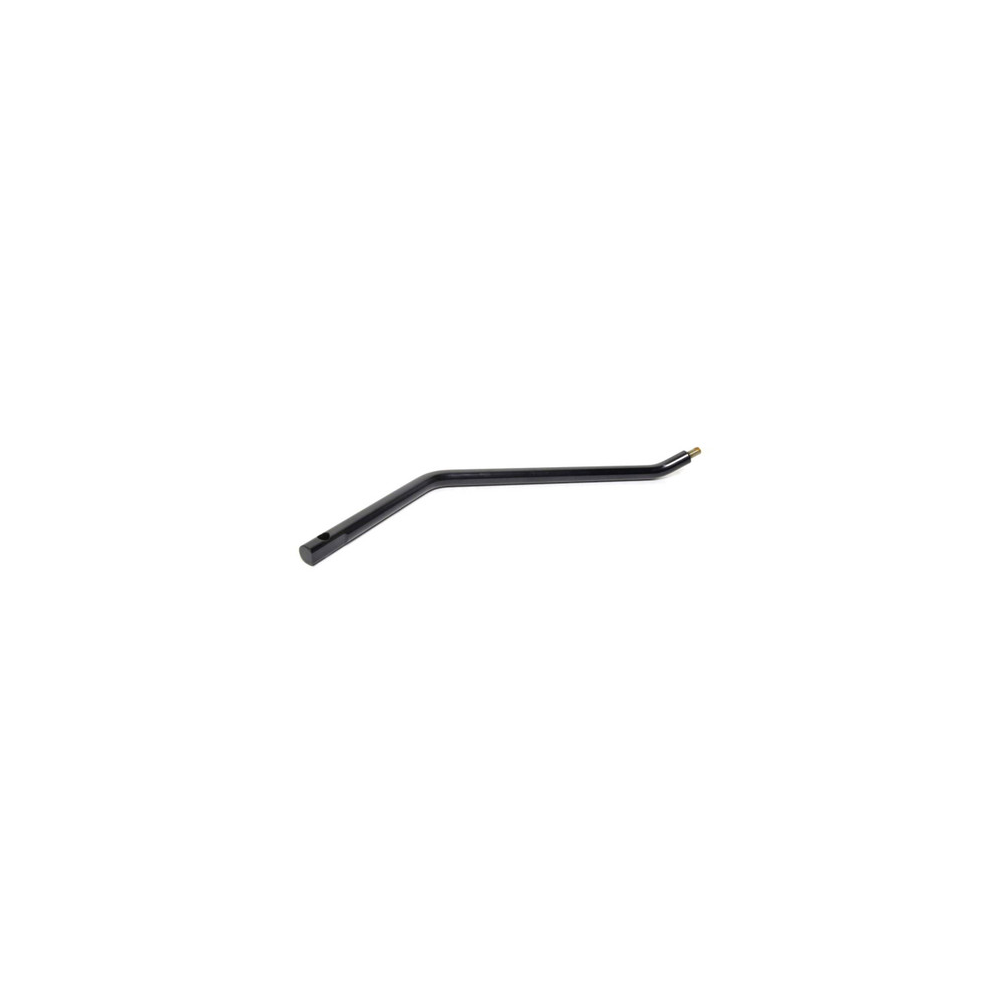 Scag  424201  -  ROD, DUMP LEVER - SERVICE