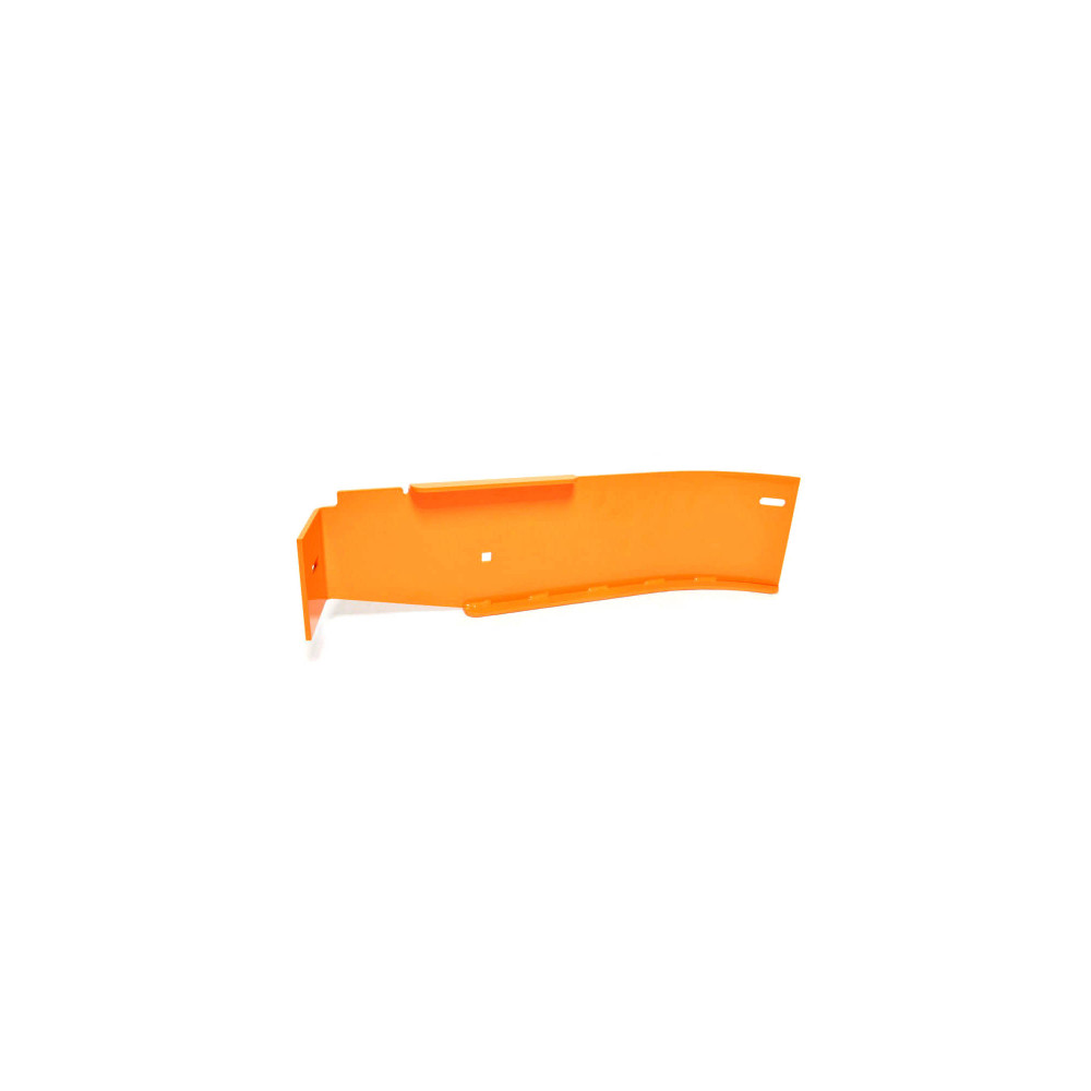 Scag  424255  -  BAFFLE, MULCH - DIVIDER RH 61V