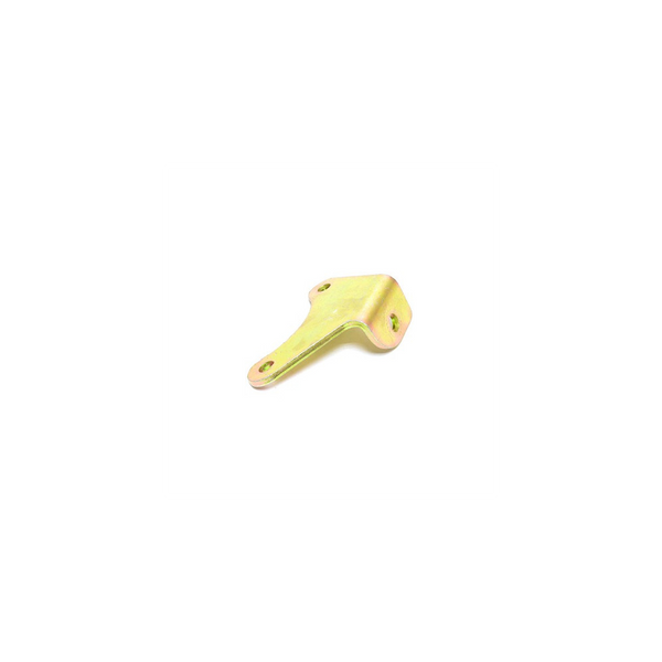 Scag  424376  -  ANCHOR BRKT, DECK SPRING-RH 48V