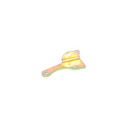 Scag  424377  -  ANCHOR BRKT, DECK SPRING-RH 52V