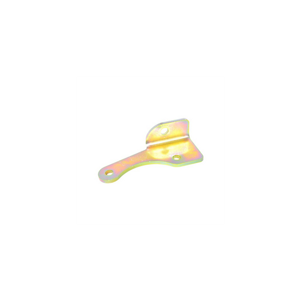 Scag  424377  -  ANCHOR BRKT, DECK SPRING-RH 52V