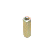 Scag  424399  -  PEDAL, FOOT - STT