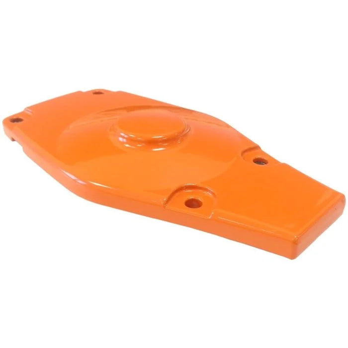 STIHL 4243 640 5800 GEARBOX COVER