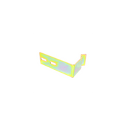 Scag  424406  -  LATCH, DUMP ROD - OUTER