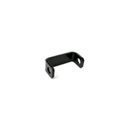 Scag  424407  -  BRACKET, STOP-FOLD ROPS