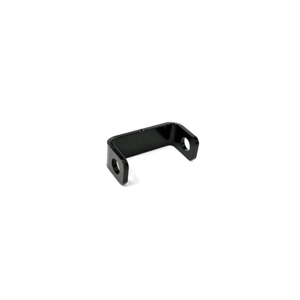 Scag  424407  -  BRACKET, STOP-FOLD ROPS