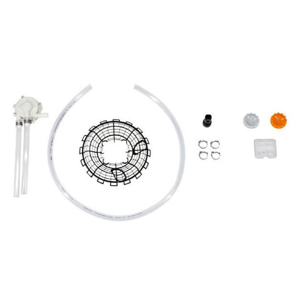 Stihl 4244 007 1004 Pressure Pump Kit
