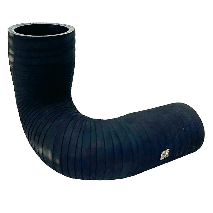 GRASSHOPPER INC - 424526 - HOSE - BREATHER/MANIFOLD