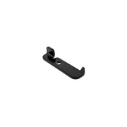 Scag  424633  -  LATCH, HOOD