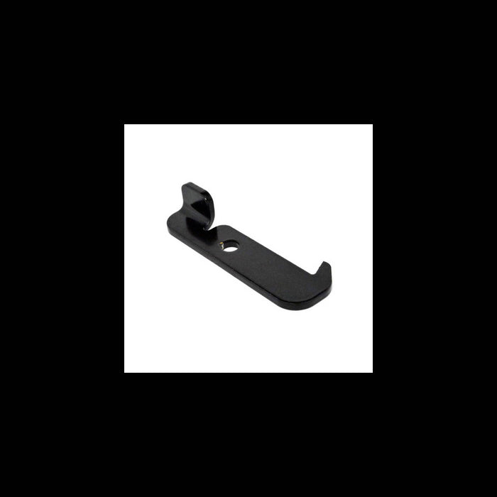 Scag  424633  -  LATCH, HOOD