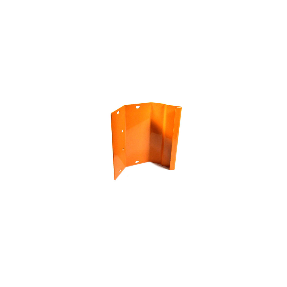 Scag  424691  -  COVER, REAR