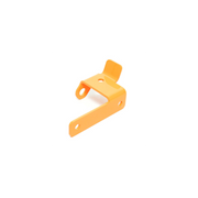 Scag  424736  -  MTG BRKT, SFZ LIGHTS - LH