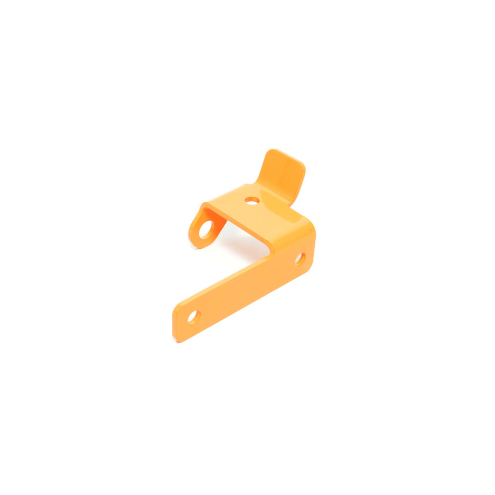 Scag  424736  -  MTG BRKT, SFZ LIGHTS - LH