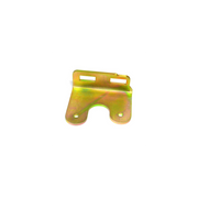 Scag  424749  -  BRACKET, GC MTG - LH