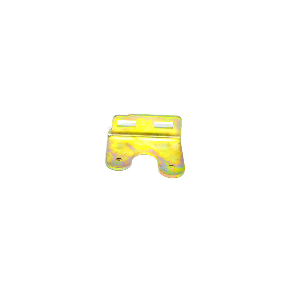Scag  424751  -  BRACKET, GC MTG - RH