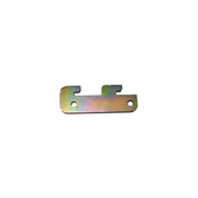 Scag  424752  -  LATCH, GC - SFZ