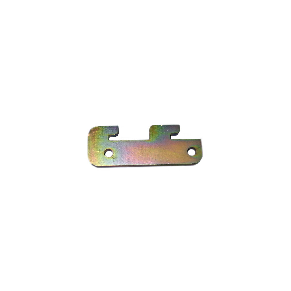 Scag  424752  -  LATCH, GC - SFZ