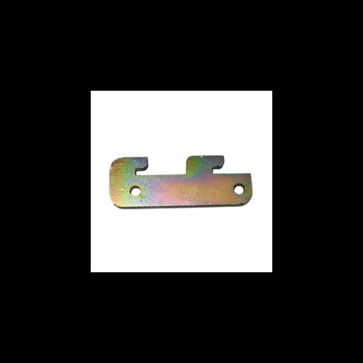 Scag  424752  -  LATCH, GC - SFZ