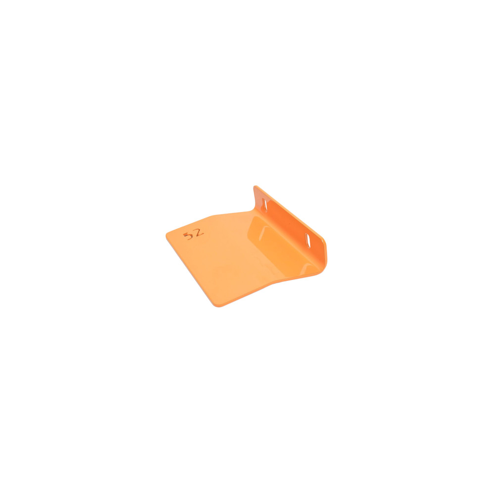 Scag  424754  -  CHUTE DEFLECTOR GC-52