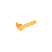 Scag  424792  -  BRACKET, ANTI-ROTATION