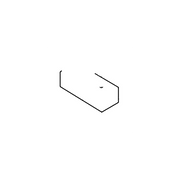 Scag  424800  -  BALLAST, SEAT MOUNT