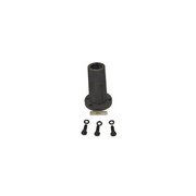 Scag  424819  -  GUARD, FUEL LINE
