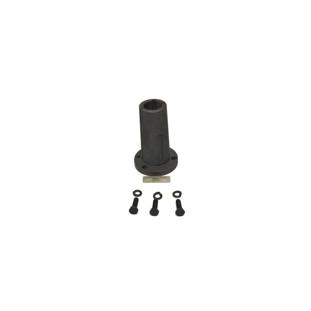 Scag  424819  -  GUARD, FUEL LINE