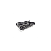Scag  424910  -  GUARD, MUFFLER