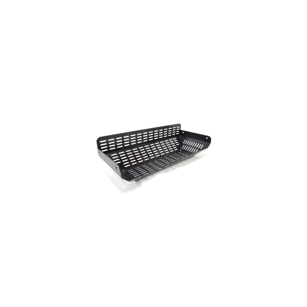 Scag  424910  -  GUARD, MUFFLER