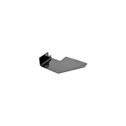 Scag  425131  -  PLATE DISCHARGE CHUTE, OCDC-61V