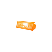 Scag  425133  -  BELT GUARD, REAR