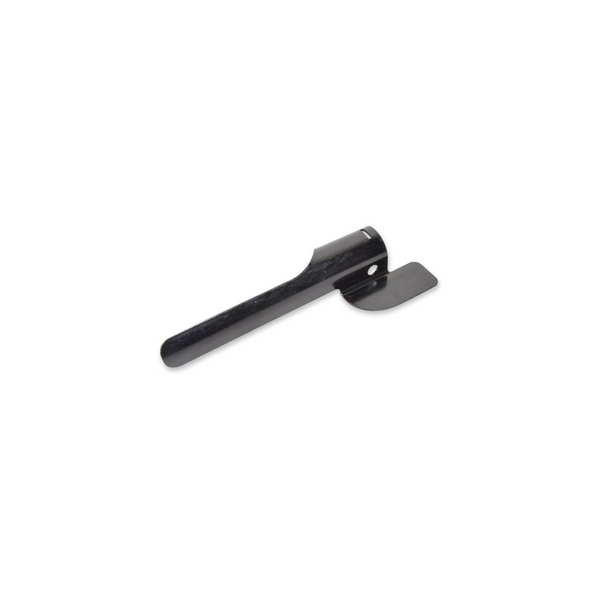 Scag  425168  -  HANDLE, LH OPER PRESENCE
