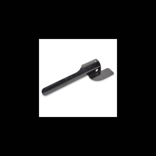 Scag  425168  -  HANDLE, LH OPER PRESENCE