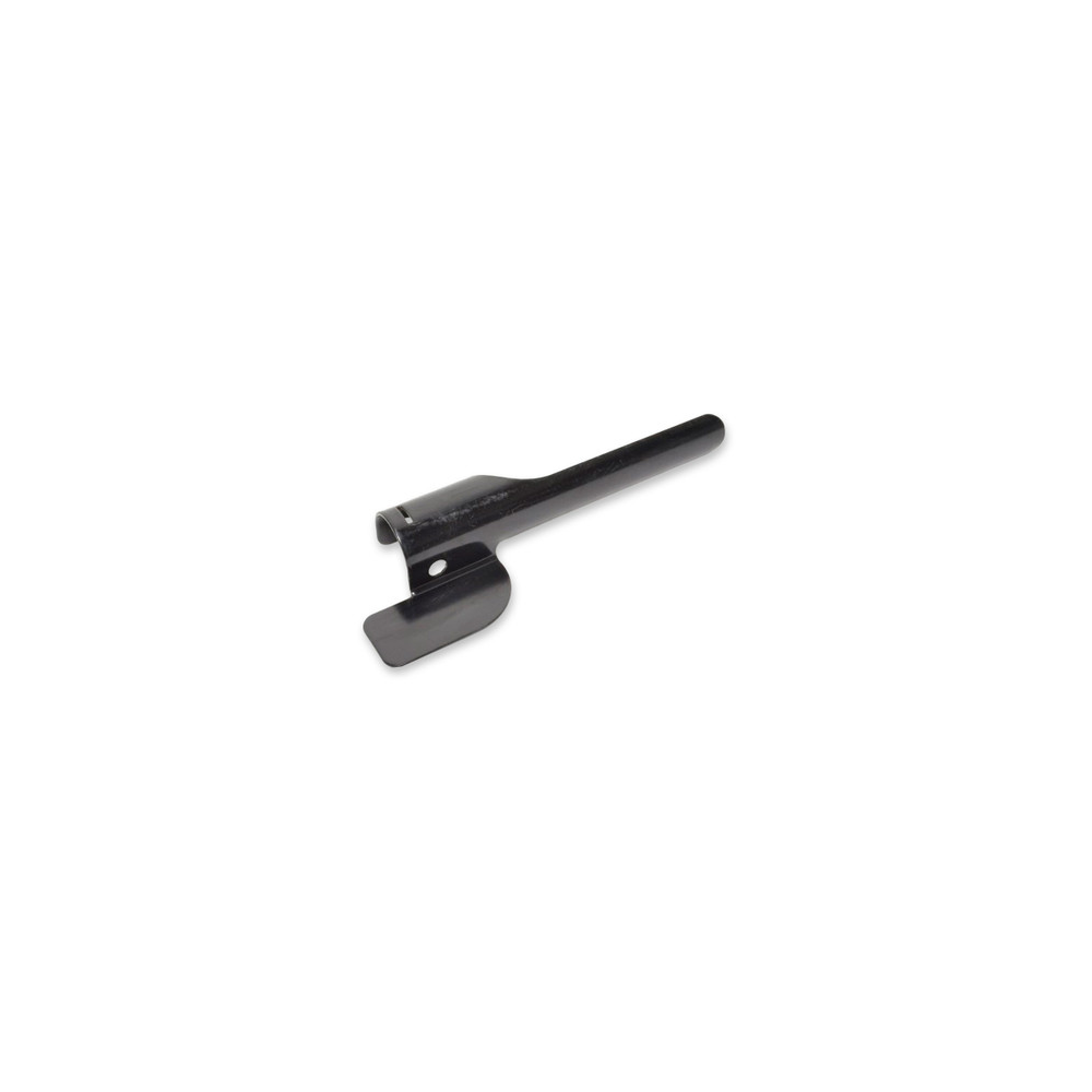 Scag  425169  -  HANDLE, RH OPER PRESENCE