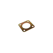 Scag  425209  -  REINF, BEARING