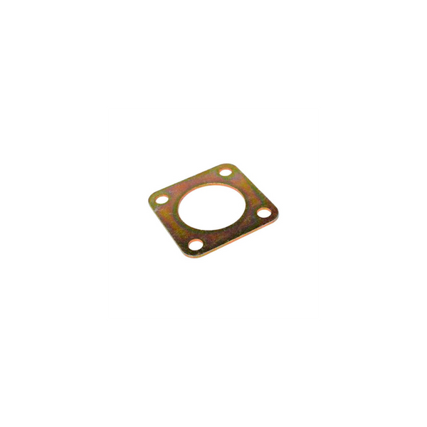 Scag  425209  -  REINF, BEARING
