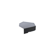 Scag  425260  -  BELT COVER, SMFZ-61