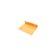 Scag  425348  -  CHUTE DEFLECTOR, GC-61