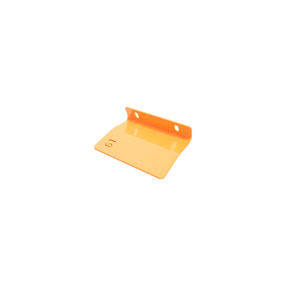 Scag  425348  -  CHUTE DEFLECTOR, GC-61