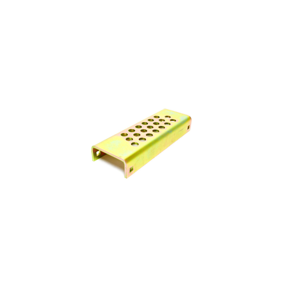 Scag  425361  -  ADJ BRKT, LOWER CUTTING HEIGHT