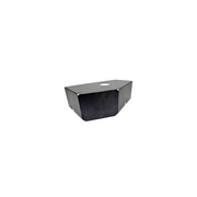 Scag  425363  -  BELT COVER LH SVR-52V