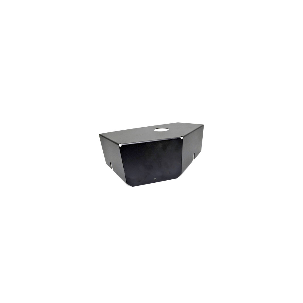 Scag  425363  -  BELT COVER LH SVR-52V