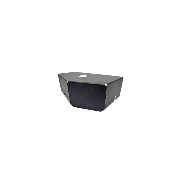 Scag  425364  -  BELT COVER, RH SVR-52V