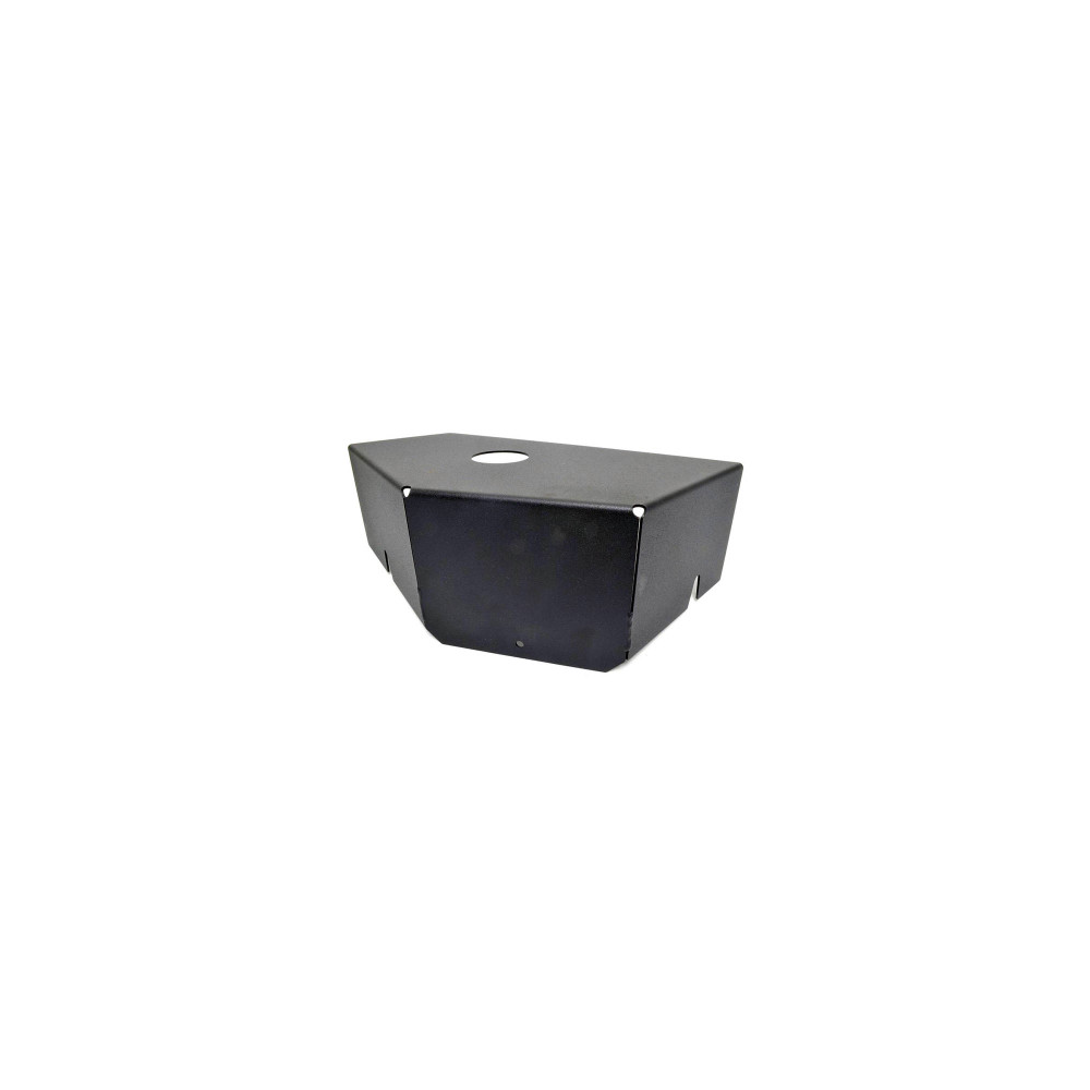 Scag  425364  -  BELT COVER, RH SVR-52V